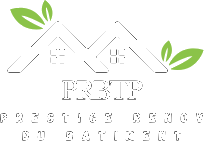 PRBTP PRESTIGE RENOV DU BATIMENT