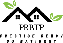PRBTP PRESTIGE RENOV DU BATIMENT